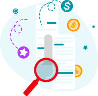 Trouvez tout ce dont vous cherchez