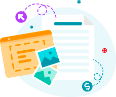 Explorez à partir des meilleures annonces disponibles